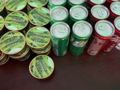 -上地宴·中关村的会客厅(清河高铁站店)