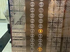 -姥家大锅台水库渔家