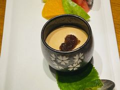 -广州富力君悦大酒店空中花园