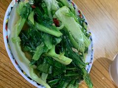 -人和水上飘(第一家店)