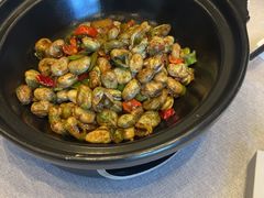 -有口福农家菜(柘林店)