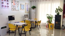 -童年时光专业儿童摄影(龙首店)