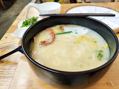 -新竹里馆·花园餐厅(兴苑路店)