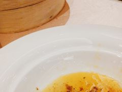 -金满楼(天河中路店)