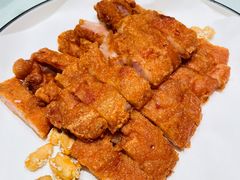 -马旺子酒楼