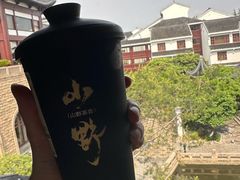-仙雨林·奶茶鲜果茶(书院巷店)
