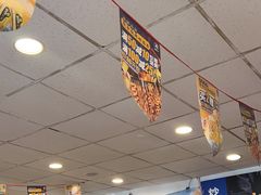 -西部马华清真兰州牛肉面·烧烤夜市(关东店)