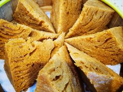 -一茶一点(海景店)