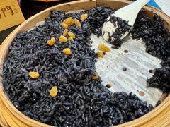 -老西门·常州菜(新区店)