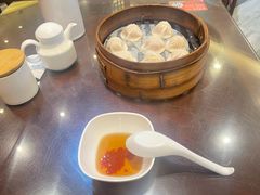 -德兴馆(山西南路店)