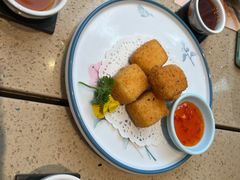 -点都德(汇点楼店)
