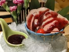 -松鱼亭·和牛烧肉(协鑫广场店)