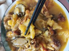 -麦德龙(徐州开发区店)