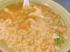 -高家烧鸽子烧烤店63年