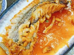 -德顺源·非遗烧麦·老菜(大观园店)