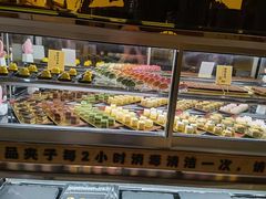 -牛New寿喜烧(青浦店)
