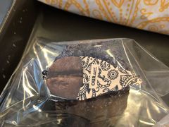 格雷伯爵可露丽-OUR Bakery(三里屯太古里店)