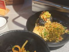 -聚味瞿记·龙虾堂(望城店)