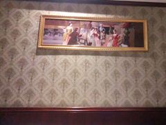 -维也纳酒店(广州番禺市桥地铁站店)