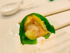-誉珑轩