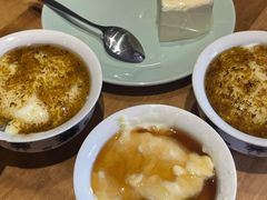 -古树酸奶(八廓南街店)