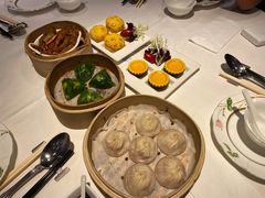 -翠园(北京王府中环店)