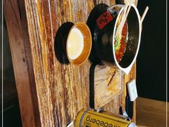 -串大叔炭火烤串·鸡西大冷面刀削面(总店)