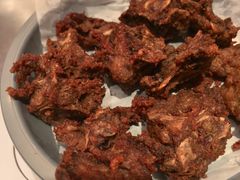 -龍歌自助小火锅(雨花台江南虹悦城店)