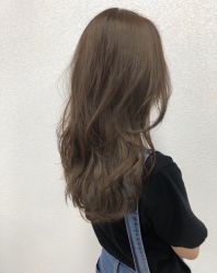 点击看大图 -FC·fashion creativity