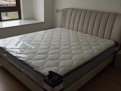 -上海公兴搬家搬场公司
