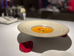 -燃扒房Steakhouse(皇庭店)