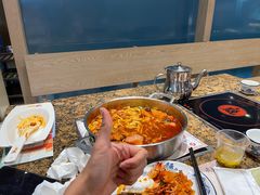 -黄记煌三汁焖锅(欢乐海岸店)