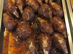 -宣兔头(马家场店)