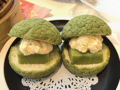 -虾饺妹·酒家(海珠广场店)