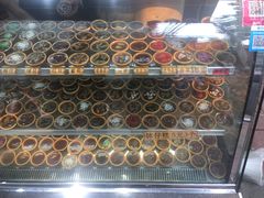 -西关老字号钵仔糕(上下九宝华路店)