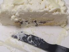 -壹点壹客·生日蛋糕(南山店)