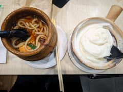 -云平风味园(护国路店)