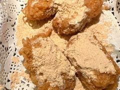 -哥老官重庆美蛙鱼头(日月光店)