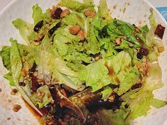 -鑫小城故事·藕汤·家常菜(台北一路总店)