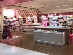-Victoria's Secret(杭州湖滨银泰in77店)