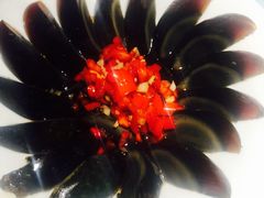 -麒麟小院·老九江菜(安平路店)