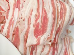 羊肉-元盛居(生态大街店)