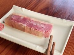 -邵顺兴锅盖面(金山宝地店)