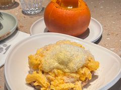 -Bco豆库(星耀天地店)