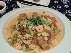 -旺角小渔村(上夼店)