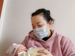 -田螺阿姨自营月嫂·育儿嫂(高新店)