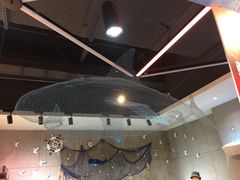 -盒马鲜生(首义店)
