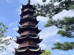 -龙华寺