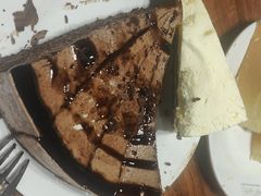 -汉巴味德(乐宾百货店)