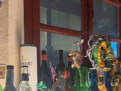-三杯赤運·中式小酒馆(所城里店)